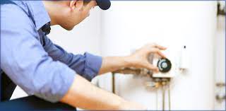 Our second office is located in crystal river. Water Heater Repair Replacement Billy The Sunshine Plumber