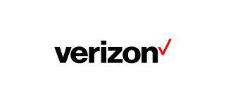 In the modern smartphone market, commercials and salespeople can use so many terms that they all begin to blend together. My Verizon 15 8 0 Descargar Apk Android Aptoide