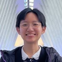 100+ "(jody)" profiles