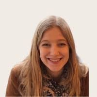 John Burdell's Instagram, Twitter & Facebook