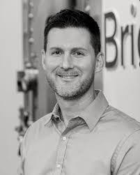 Caleb Drennan's Instagram, Twitter & Facebook