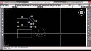 Note that file will be deleted from our servers after 24 hours and download links will stop working after this time period. How Do You Turn Off Block Reference In Autocad