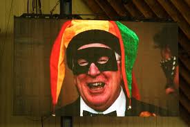 One Last Wag for 'Wordbones'