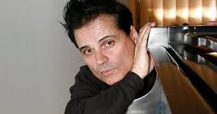 Michael Toste's Instagram, Twitter & Facebook