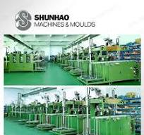 Auto Melamine Ware Trimming Machine Manufacturers,Auto ...