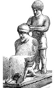 History of Pella Greece - My Favourite Planet