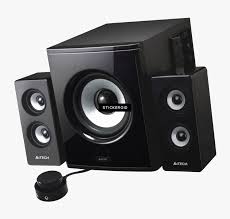 Large collections of hd transparent music icon png images for free download. Audio Speaker Electronics Speakers Sound System Png Transparent Png Transparent Png Image Pngitem