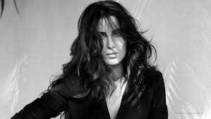 katrina kaif women people hair eyes wallpapers hd desktop and mobile backgrounds katrina kaif women people hair eyes