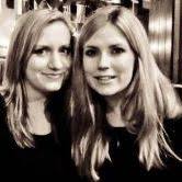 Ingrid Eide (IngridPEide)