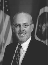 Think Big For Exchange '07: A Texas-Sized Venue For Education, Networking,  Fun