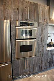 Give your old cabinets a face lift with these solid wood cabinet doors that provide an artistic aesthetic, craftsman quality and a custom made fit, for any cabinet opening. Pin On Thebrowniemobile