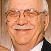 Claycomb Family Obituaries