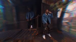 | see more about girl, aesthetic and tumblr. Discord Pfp Rap Nle Rapper Gif Nle Rapper Rappergif Discover Share Gifs Also From Brand Like Sold And Sent By Udemy Ji Greco