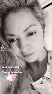 Liliana Farley's Instagram, Twitter & Facebook