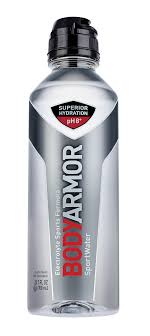 5 Essential Items For Active Moms 25 Gift Card Bodyarmor Giveaway Switch2bodyarmor Sponsored In 2020 Mom Activities Sports Drink Best Baby Gifts