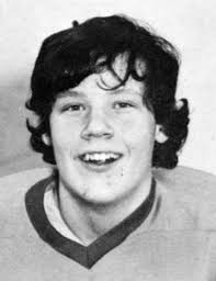 Keith Gavin Hockey Stats and Profile at hockeydb.com