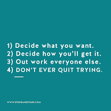 Today S Wisdom Hustle Motivation Inspiration Entrepreneur Girlboss Boss Quote Work Success Be Yourself Quotes Motivational Quotes
