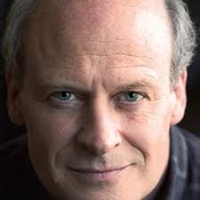 The Broken Chain (1993)