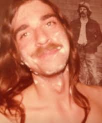 Mullets, metal, and 80s nostalgia