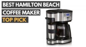 Also, ifixit has a useful site for anyone needing to repair their saeco starbucks barista espresso maker machine user manual guide operating instructions sin006 original cleaning pdf saeco starbucks. Which Espresso Machine Does Starbucks Use Espresso Expert