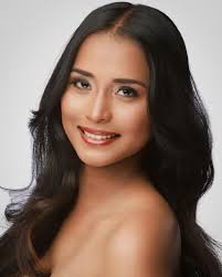 Barrackpore Bulletin Board