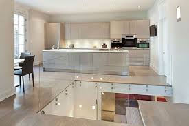 Take A Look Inside Ivanka Trump S New D C Home Celebrity Houses Celebrity Kitchens Ivanka Trump House
