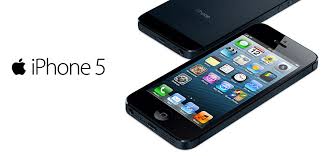 In this article we show how to unlock all iphone models, including older models such as the iphone 5s, 6 and 6s, either with an unlock code . The Iphone 5 Is Here O2 The Blue