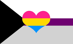 I consider myself demisexual but i didn't figure it out until i was already almost 30, mostly because it wasn't even a word when i was a teenager. Cheated Out Of Childhood I Am A Pan Romantic Demisexual My Coming Out Story