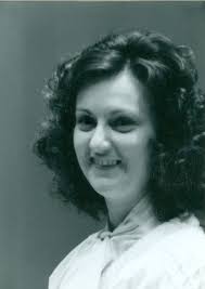 Jeannine Hancock's Instagram, Twitter & Facebook