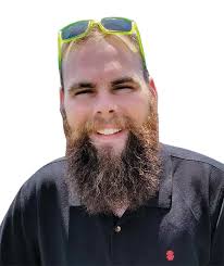 P&Q Profile: Luck Stone's Eric Warinner