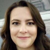 Nancy Belen Lara Sanchez