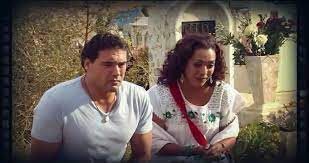 AMORES VERDADEROS CAPITULO 144 - Vídeo Dailymotion