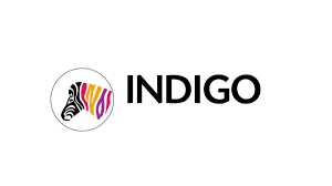 This includes the ipo for indigo paints. Indigo Paints To Raise Rs 1 000 Crore Passionate In Marketing
