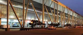 Adani group has taken over the operations of sardar vallabhbhai patel international airport from today, airports authority of india said. Adani Win 5 Airports What About Accountability Of Ppp Model