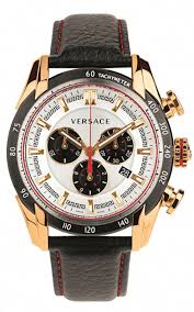 Omega Seamaster Chronograph Omegaseamaster Luxury Watches For Men Watches For Men Versace Watch