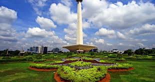 Mewarnai gambar, gambar mewarnai, download mewarnai gambar benda, gambar benda, mewarnai gambar benda, mewarnai gambar untuk tk, sd, paud, benda, mengenal benda Contoh Gambar Tugu Monas Mewarnai Gambar Monas Kataucap