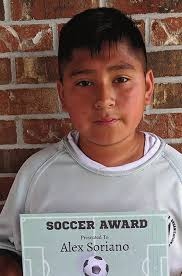 Main Street housing rehab hopes turn bust in Hartford