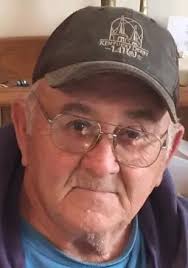 Obituary information for Nicklo Smargiasso