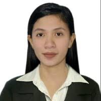 100+ "Joyce Vera" profiles