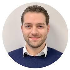 MCTVVGHAPI7ZEWNMPKC6F3FCFF7Q?oid=00D1r000001mg1LEAQ&channelId=0ap69000000PAsmAAG