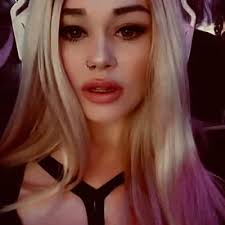 Ambiition (@AmbiitionTV)