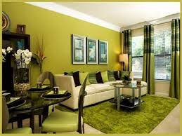 Warna ungu juga cocok untuk rumah atau ruangan yang minimalis. 20 Contoh Warna Cat Ruang Tamu Agar Terlihat Luas Renovasi Rumah Net Ide Warna Cat Ruang Tamu Ruang Tamu Abu Abu Kursi Ruang Keluarga
