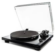 Download a free preview or high quality adobe illustrator ai, eps, pdf and high resolution jpeg versions. Argon Audio Tt 3 Turntable With Ortofon Om5e Cartridge Buy At Hifisound De