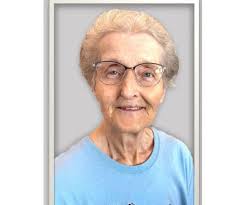 Marilyn Larkin Obituary (2022)