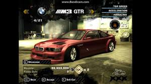 Life gets busy and sometimes you may forget simple things that you do every day, like taking the keys from the ignition before locking the car. Download Save Game File Of Nfs Most Wanted As79ogpred