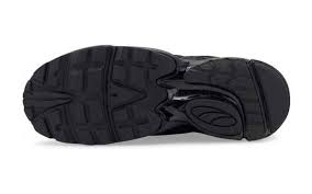 Puma cell animal kingdom noir. Puma Cell Alien Animal Kingdom Black Comfort