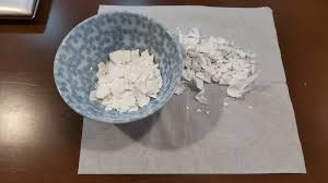 ぬか 床 卵 の 殻