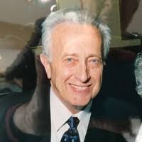 Bob Sievers's Instagram, Twitter & Facebook