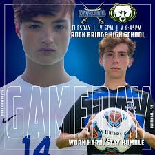 Nicole Langston (@nic_langston)