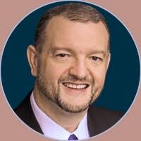 100+ "Geoffrey Floyd" profiles